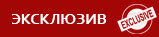 labeldop