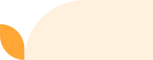 Как